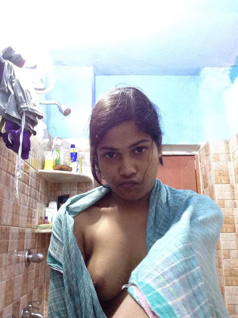 Desi leaked photo
