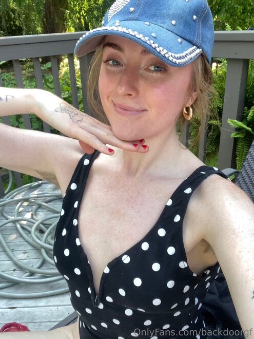 2316x3088_af4ead6e2450a51f19cfc654d67ecd70