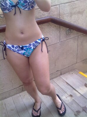 amateur photo IMG (22)