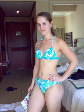 amateur photo IMG (44)