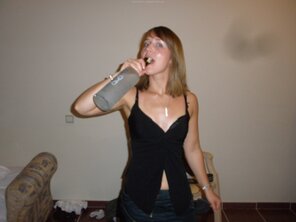 amateur photo IMG (71)