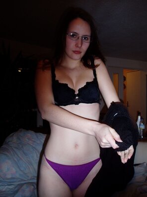 amateur pic IMG (108)