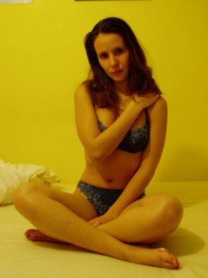 amateur pic IMG (119)