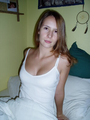 amateur pic IMG (132)