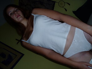 amateur pic IMG (134)