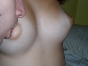 amateur pic IMG (156)