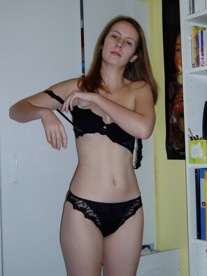 amateur pic IMG (222)