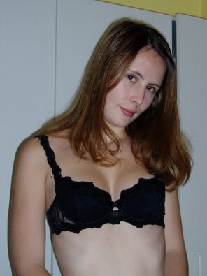 amateur pic IMG (225)