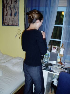 amateur pic IMG (239)