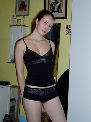 amateur pic IMG (240)