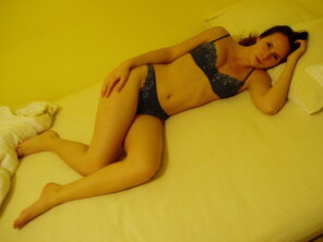 amateur pic IMG (249)