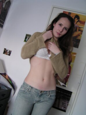 amateur pic IMG (258)