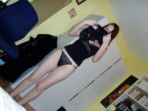 amateur pic IMG (71)