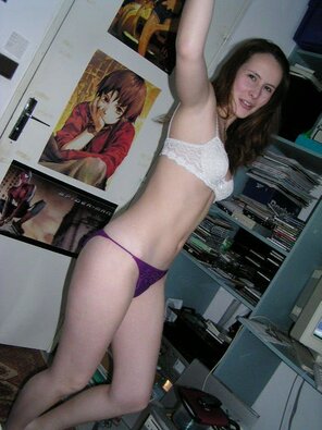 amateur pic IMG (84)