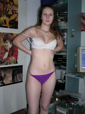 amateur pic IMG (85)