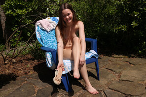 amateur pic ALS_Magic-Juices_Trinity-Olsen_high_0113