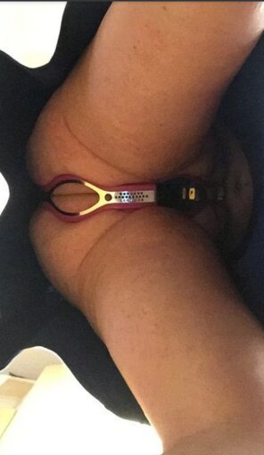 amateur pic bdsmlr-57180-VWE0V3jhk9