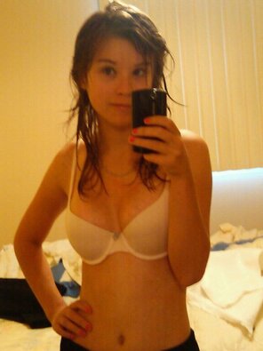 amateur pic pic1138 (18)