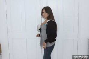 Jynx Maze Mofos - I Know That Girl 2010-10-27 00180