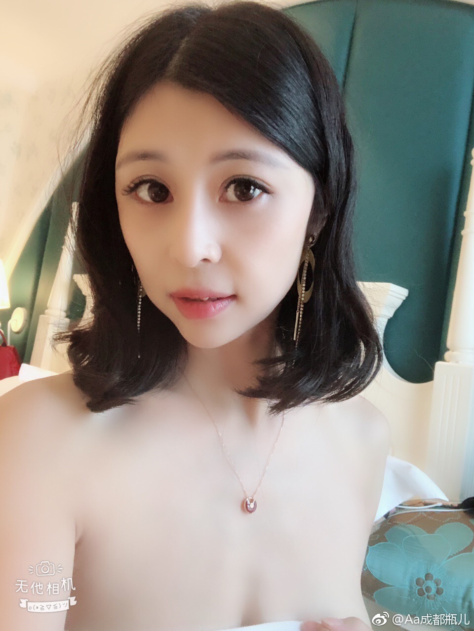 amateur photo guochan2048.com-007bqCsEgy1fube2t7sehj30qo0zi79z