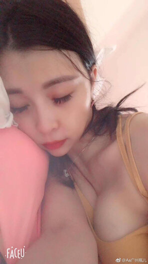 amateur pic guochan2048.com-20190708-221438(1)