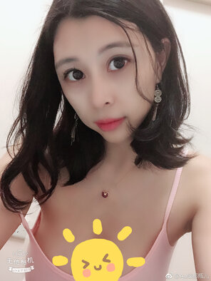 guochan2048.com-007bqCsEgy1fujhvcf4h3j30yi19wx6p