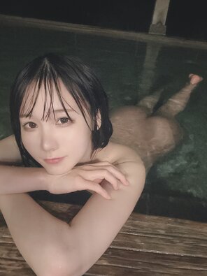 けんけん (Kenken - snexxxxxxx) Onsen (13)