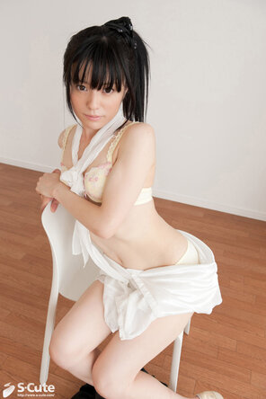 amateur photo 214_mion_06_013