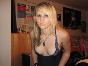 amateur_pic7124-19259