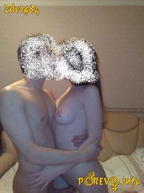 amateur pic IMG (214)