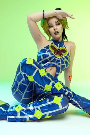 Helly-von-Valentine-Disharmonica-Jolyne-Kujo-11