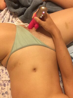 amateur pic IMG (152)