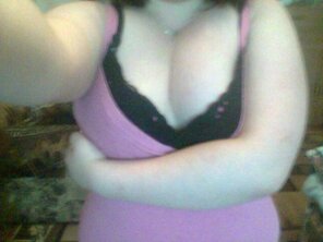 amateur photo IMG (35)