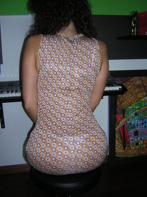 amateur photo IMG (94)