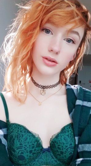 Choker