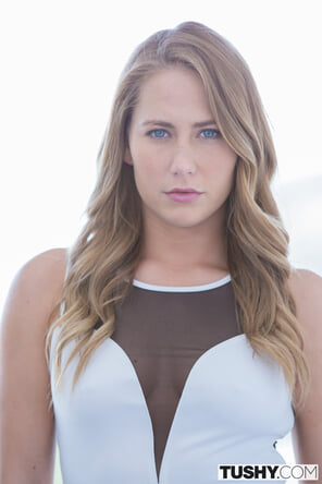 Carter Cruise - Carter Cruise - Punished Teen Gets Sodomized