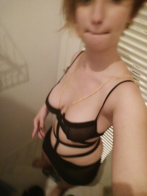 amateur pic 1 (24)