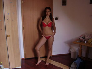 amateur pic IMG (118)