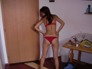 amateur pic IMG (120)