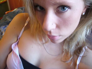 amateur pic IMG (28)