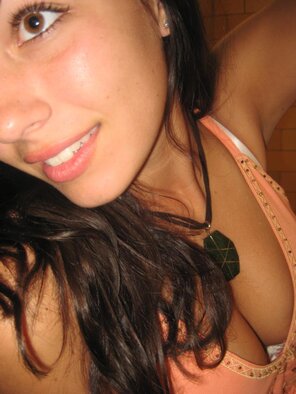 amateur pic IMG (56)