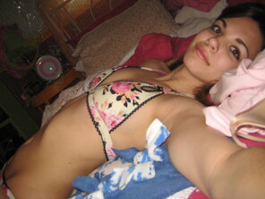 amateur pic IMG (74)