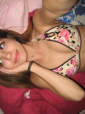 amateur pic IMG (78)