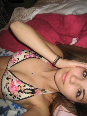 amateur pic IMG (81)