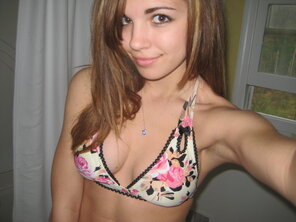 amateur pic IMG (87)