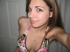 amateur pic IMG (89)