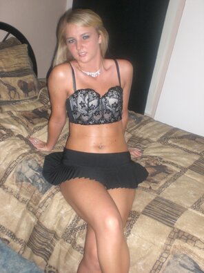 amateur pic IMG (53)