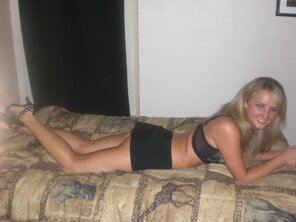 amateur pic IMG (55)