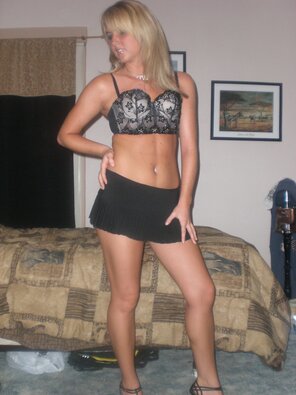 amateur pic IMG (61)