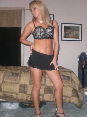 amateur pic IMG (62)